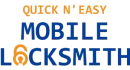 Quick N Easy Mobile Locksmith